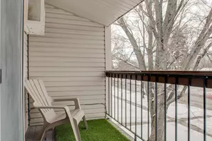 1441 Broadway N, Fargo, ND 58102 - Photo 42