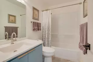 1441 Broadway N, Fargo, ND 58102 - Photo 32