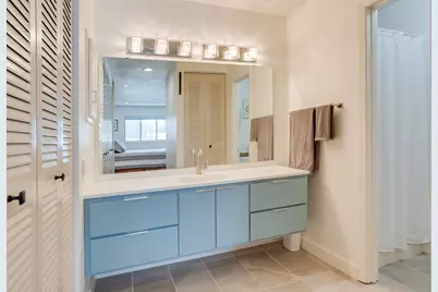 1441 Broadway N #203, Fargo, ND 58102 - Photo 22