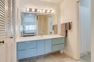 1441 Broadway N, Fargo, ND 58102 - Photo 22