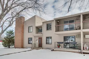 1441 Broadway N, Fargo, ND 58102 - Photo 2