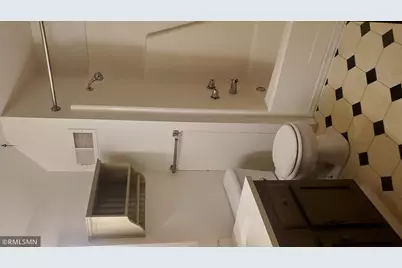 1050 Curtis Street #2, Baldwin, WI 54002 - Photo 18