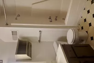 1050 Curtis St, Baldwin, WI 54002 - Photo 18