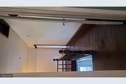 1050 Curtis Street #2, Baldwin, WI 54002 - Photo 22