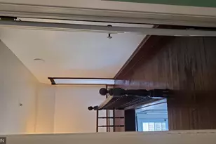 1050 Curtis St, Baldwin, WI 54002 - Photo 22