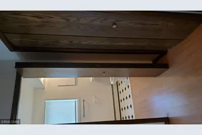 1050 Curtis Street #2, Baldwin, WI 54002 - Photo 16