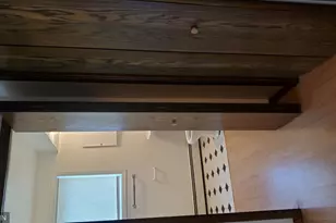 1050 Curtis St, Baldwin, WI 54002 - Photo 16