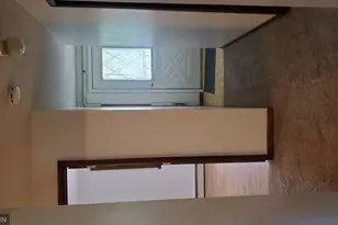 1050 Curtis St, Baldwin, WI 54002 - Photo 8