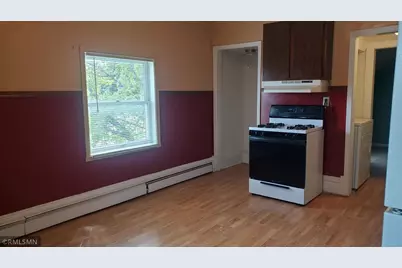 1050 Curtis Street #2, Baldwin, WI 54002 - Photo 6