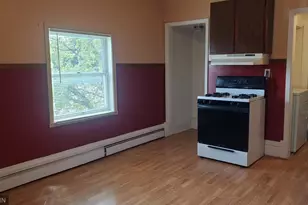 1050 Curtis St, Baldwin, WI 54002 - Photo 6