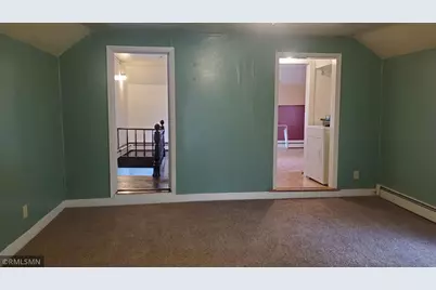 1050 Curtis Street #2, Baldwin, WI 54002 - Photo 2