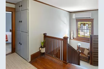 315 W Fountain Street, Albert Lea, MN 56007 - Photo 10