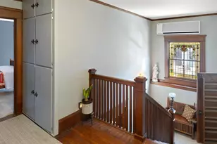 315 W Fountain St, Albert Lea, MN 56007 - Photo 10