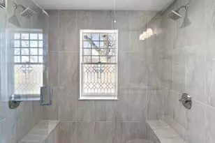 315 W Fountain St, Albert Lea, MN 56007 - Photo 18