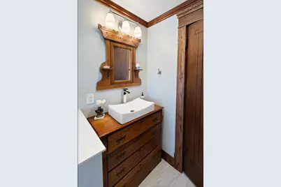 315 W Fountain Street, Albert Lea, MN 56007 - Photo 16