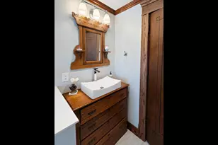 315 W Fountain St, Albert Lea, MN 56007 - Photo 16