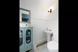 315 W Fountain St, Albert Lea, MN 56007 - Photo 12