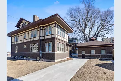 315 W Fountain Street, Albert Lea, MN 56007 - Photo 2