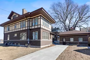 315 W Fountain St, Albert Lea, MN 56007 - Photo 2