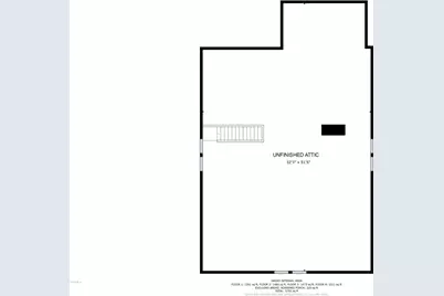 315 W Fountain Street, Albert Lea, MN 56007 - Photo 26