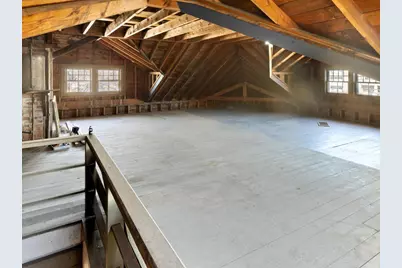 315 W Fountain Street, Albert Lea, MN 56007 - Photo 20