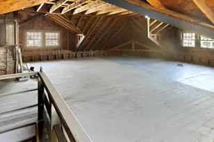 315 W Fountain St, Albert Lea, MN 56007 - Photo 20