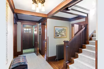315 W Fountain Street, Albert Lea, MN 56007 - Photo 2