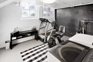 315 W Fountain St, Albert Lea, MN 56007 - Photo 24