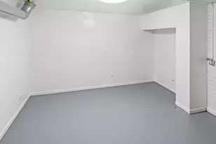 315 W Fountain St, Albert Lea, MN 56007 - Photo 24