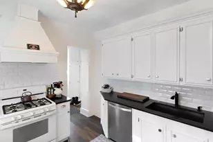 315 W Fountain St, Albert Lea, MN 56007 - Photo 8