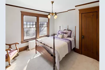 315 W Fountain Street, Albert Lea, MN 56007 - Photo 14