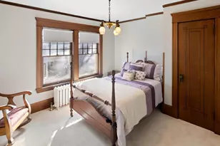 315 W Fountain St, Albert Lea, MN 56007 - Photo 14