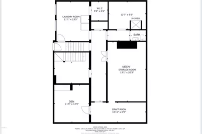 315 W Fountain Street, Albert Lea, MN 56007 - Photo 28