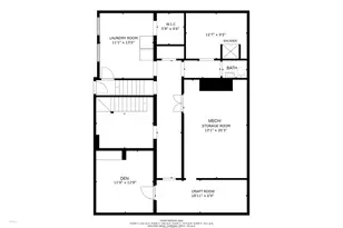 315 W Fountain St, Albert Lea, MN 56007 - Photo 28