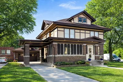 315 W Fountain Street, Albert Lea, MN 56007 - Photo 2