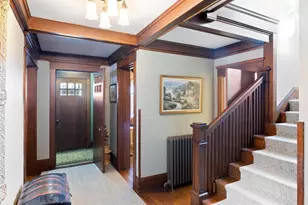 315 W Fountain St, Albert Lea, MN 56007 - Photo 4