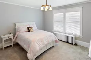 315 W Fountain St, Albert Lea, MN 56007 - Photo 16