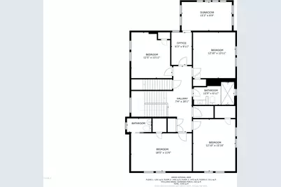 315 W Fountain Street, Albert Lea, MN 56007 - Photo 30