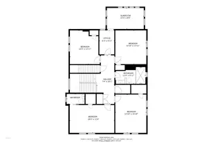 315 W Fountain St, Albert Lea, MN 56007 - Photo 30