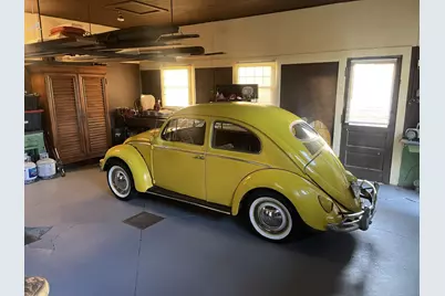 315 W Fountain Street, Albert Lea, MN 56007 - Photo 26