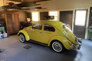 315 W Fountain St, Albert Lea, MN 56007 - Photo 26