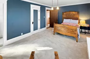 315 W Fountain St, Albert Lea, MN 56007 - Photo 12