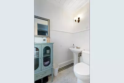 315 W Fountain Street, Albert Lea, MN 56007 - Photo 14