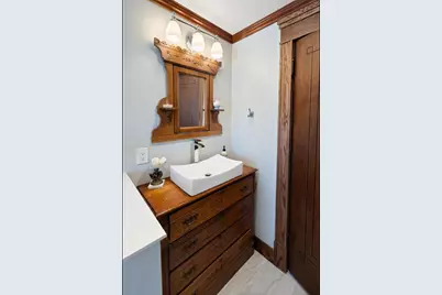 315 W Fountain Street, Albert Lea, MN 56007 - Photo 16