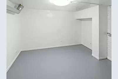 315 W Fountain Street, Albert Lea, MN 56007 - Photo 22