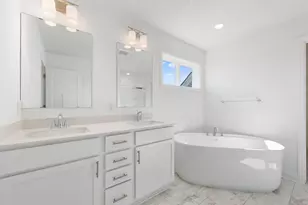 7547 Upper 42nd St N, Oakdale, MN 55128 - Photo 12