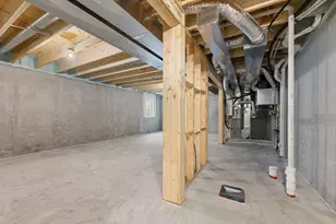 7547 Upper 42nd St N, Oakdale, MN 55128 - Photo 22