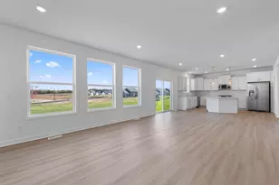 7547 Upper 42nd St N, Oakdale, MN 55128 - Photo 10