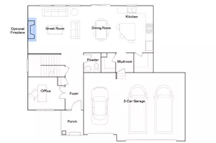 7547 Upper 42nd St N, Oakdale, MN 55128 - Photo 22