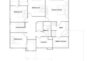 7547 Upper 42nd St N, Oakdale, MN 55128 - Photo 24